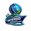ProColombia o InterGo 360: cómo exportar más rápido y con menos inversión siendo pyme